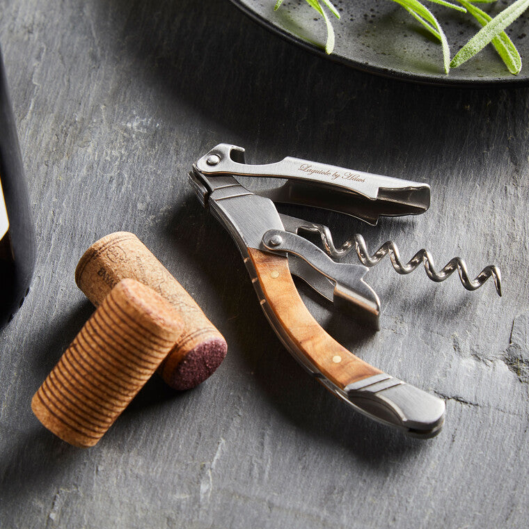 By Hâws proptrækker